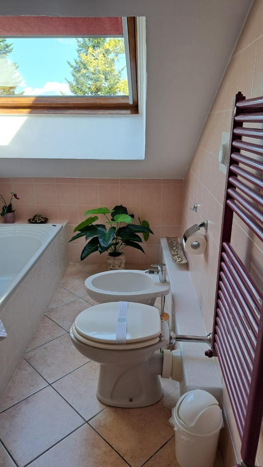 Casa Paola - Stazione 400 Mt - Free Wifi Leilighet Arcore Eksteriør bilde