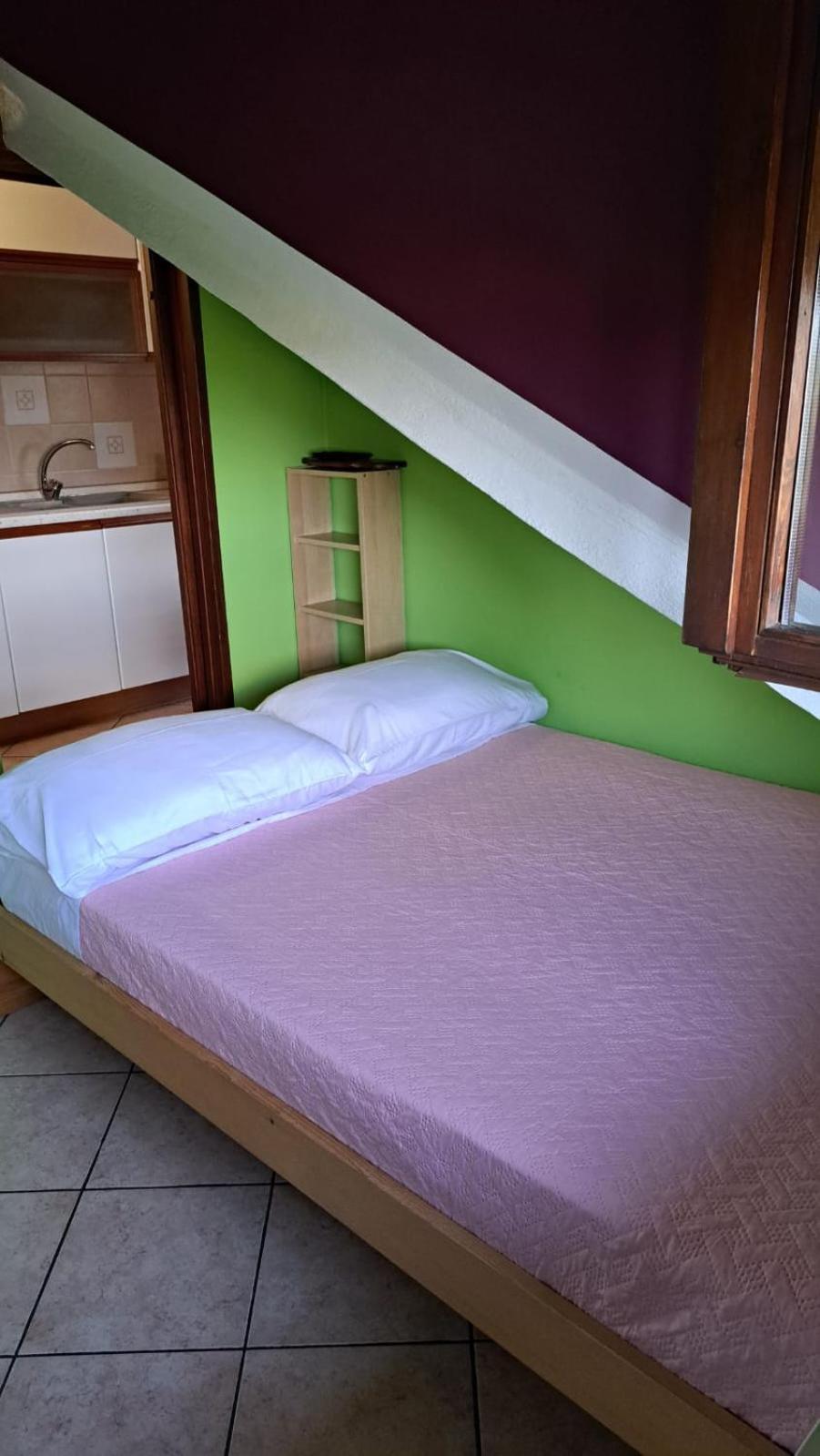 Casa Paola - Stazione 400 Mt - Free Wifi Leilighet Arcore Eksteriør bilde